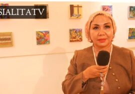 Pameran "Kecil Itu Keren" berhasil meruntuhkan dinding antara seniman dan penikmat. Reaksi dari pengunjung, seperti yang terekam dalam video, menunjukkan bahwa seni berdimensi kecil memiliki daya tarik yang kuat dan langsung.