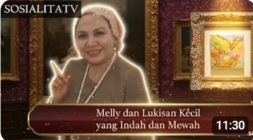 Melly Kemala Winta